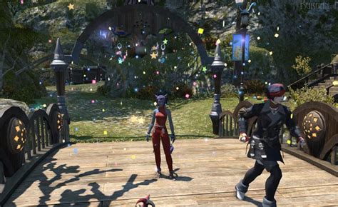 Ffxiv Magicked Prisms What Do They Do And Common Uses Fandomspot