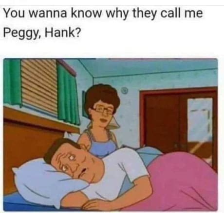 Best Funny Pegging Memes Gag