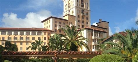 D Laser Scanning Services Coral Gables Spurs Smart City Growth