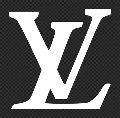 Louis Vuitton Logo Svg