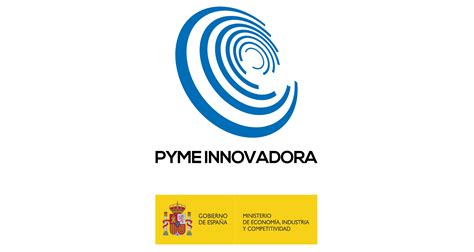 El Ministerio De Ciencia E Innovación Reconoce A Amslab Como Pyme Innovadora Bioga