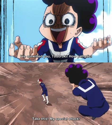 370 Best Mineta Images On Pholder Church Of Mineta Boku No Meta