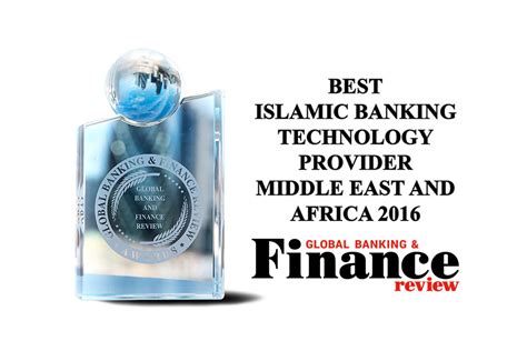 Global Banking Finance Review Names Ics Financial Systems Ltd Best