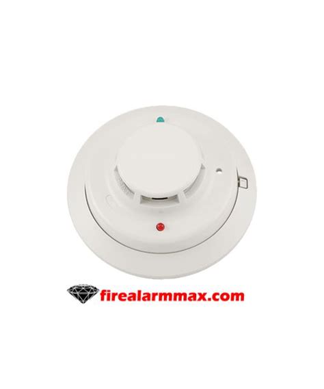 5193 Series V Plex Addressable Smoke Detector Smoke 40 OFF