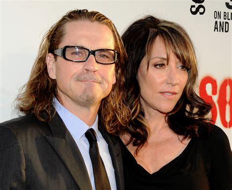 Sons Of Anarchy images Season 4 - Cast at the Premiere HD wallpaper and ...