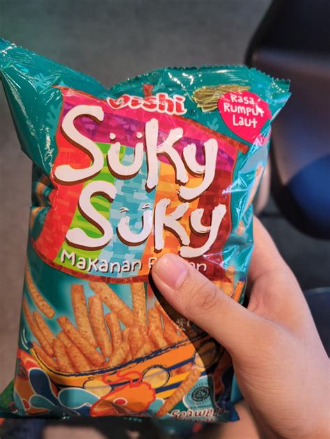 yall     suky suky gag