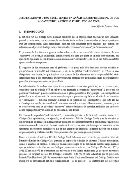 Cómo Se Da De Alta Una Vivienda Vacacional Guía Legal