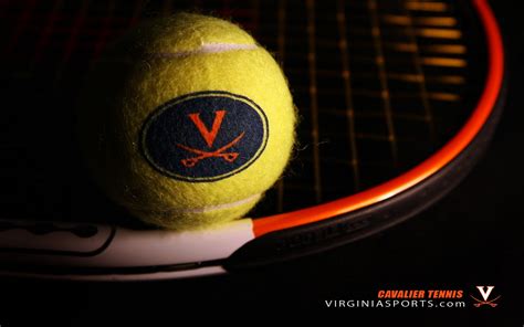 Free Wallpaper: Tennis Wallpapers