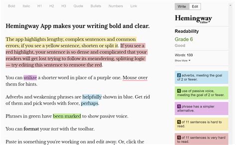 Seo Copywriting For Better Content And Rankings In