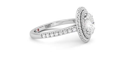 Sterns Engagement Rings Under R1000 Flash Sales | bellvalefarms.com