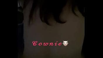 Phang Em Rau K XVIDEOS