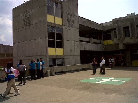 Universidades De Guatemala Universidades De Guatemala