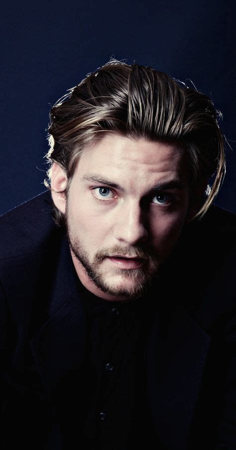 15 Jake Weary ideas | jake weary, animal kingdom tnt, animal kingdom tv ...