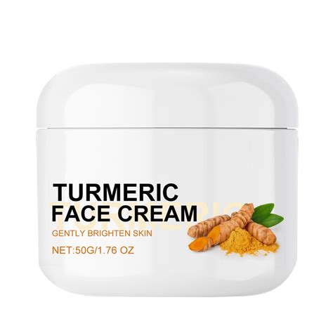 Daily Moisturizer For Face Face Lotion For Oily Skin Beard And Face Moisturizer Ginseng Strip