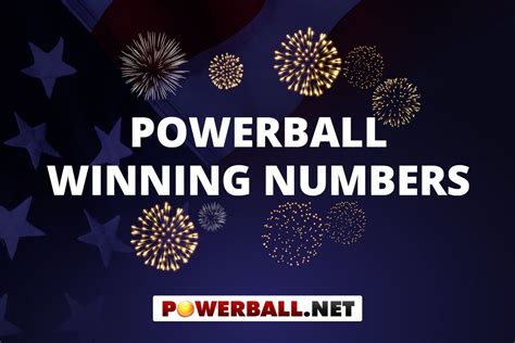 One 1 Billion Dollar Powerball Ticket Sold In California 1160 The Score