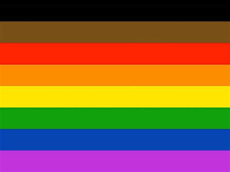 Nyc Pride March New York The Greatest Show On Earth