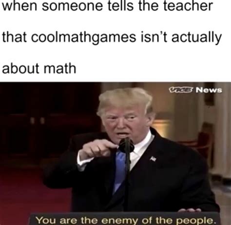 Coolmathgames : r/memes