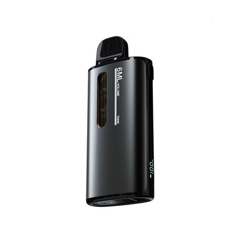 XPRO - Shenzhen Vape Manufacturer, Cannabis Vape Solutions Provider