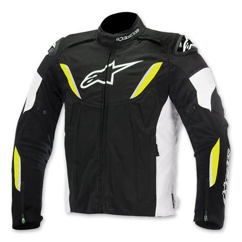 Best Winter Motorcycle Jackets (Review & Buying Guide) in 2021