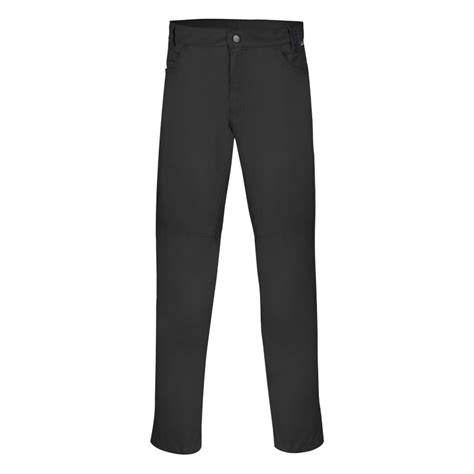 Pantalon De Cuisine Slim Homme Lafont Essential Cook V Tement Lafont