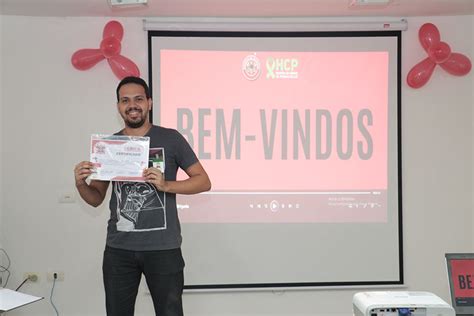 Turma De Novos Brigadistas Certificada Em Cerim Nia Da Brigada De