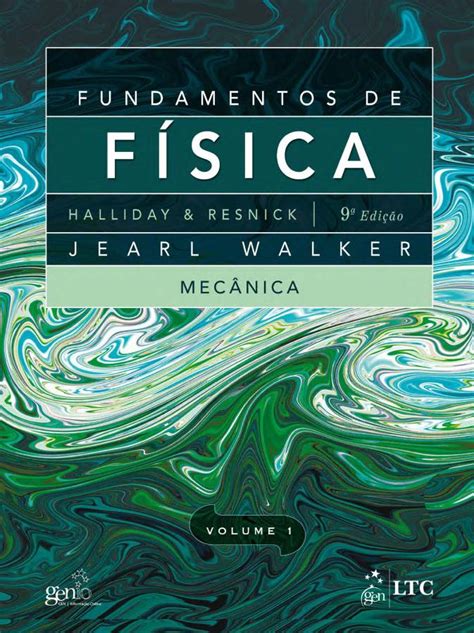 Fisica