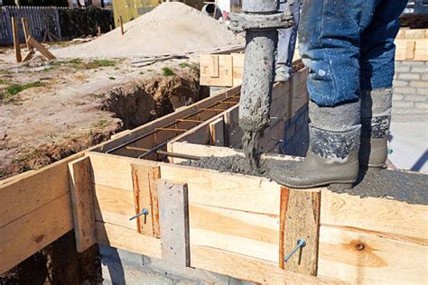 Valor de Concreto para Estaca Hélice Santo Amaro Concreto para Hélice