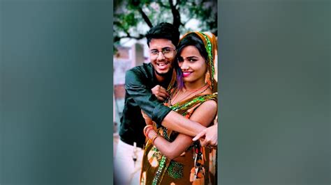 Ambar Se Aai Hai Pariyo Ki Rani Rkrajanikaushal Suggumuggu