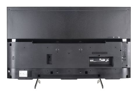 Sony KD-49XH8096 | Товары от Роскачества