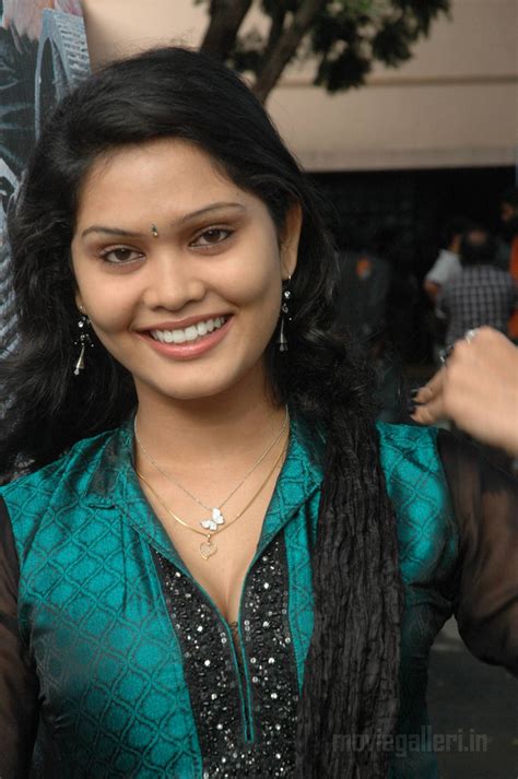 Asmitha Hot Photos Hot Spicy Stills