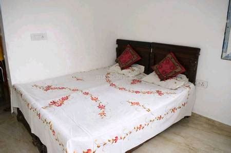 Rent 1 BHK Builder Floor Apartment In Karol Bagh New Delhi 250 Sq Ft