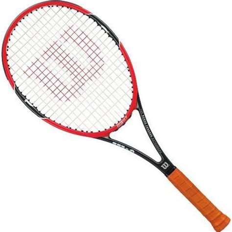 Wilson Pro Staff RF97 Autograph цена 15 900 р купить характеристики