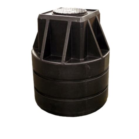 Gallon Underground Water Tank Tanks Direct Ltd Tanks Direct