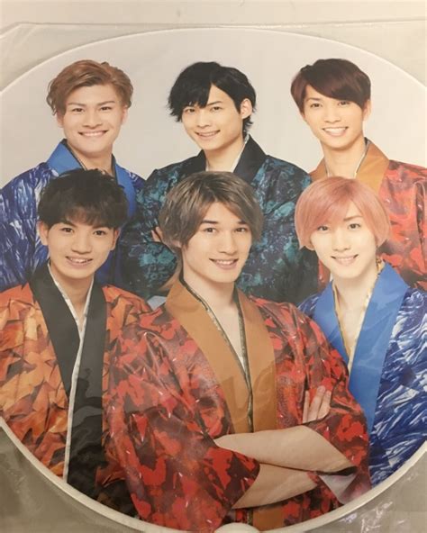 Sixtones Jr Sixtones