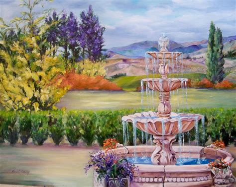 Garden Art New Zealand