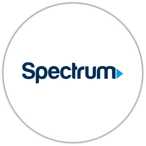 Spectrum Customer Service and Phone Number | WhistleOut