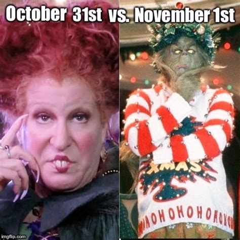 Hocus Pocus Memes And S Imgflip