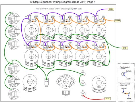 Schematic Diagram For E1eh 015h Wiring Nordyne Intertherm Sc