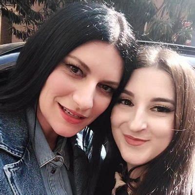 Alessia Carpinteri Ippsl On Twitter Facciamo Questa Cosa Che Ogni