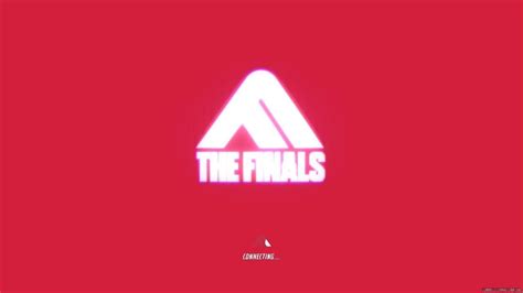 THE FINALS 20240207205613 YouTube