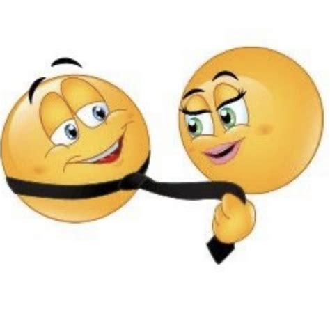 Crazy Funny Pictures Emoji Pictures Emoji Images Silly Images Funny