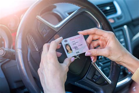 How To Get A Virginia Driver S License The Complete Guide DMV Connect