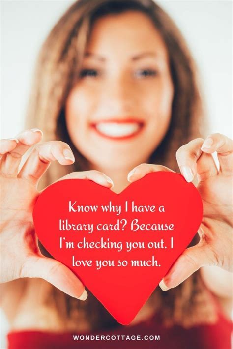 100 Valentine S Day Messages For Your Loved Ones Artofit