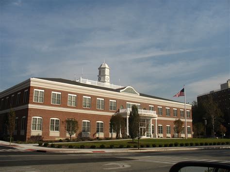 Residents react to the new tarrytown ny usa riverfront development project