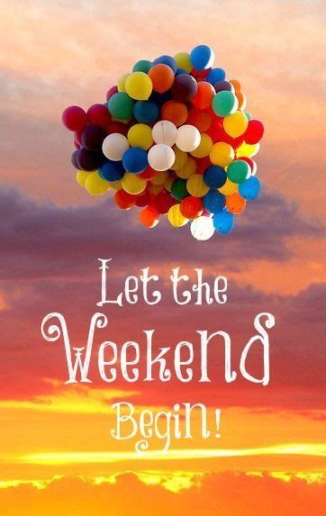 Top 10 Weekend Greetings Ideas And Inspiration