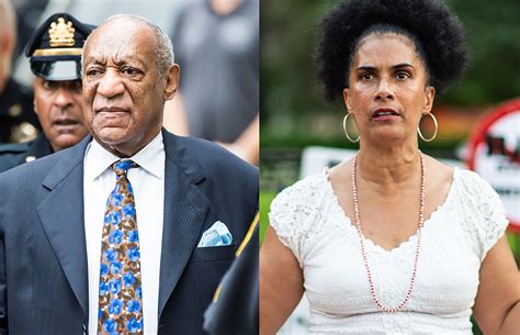 Bill Cosby Sued For Sexual Assault By Former Cosby Show Actress Lili Bernard [video]