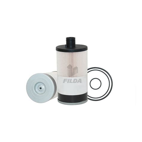 Fuel Water Separator Filter For LIUGONG 53C0945 FF 2380 Taiwantrade