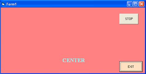 result  auto arm control commands  scientific diagram