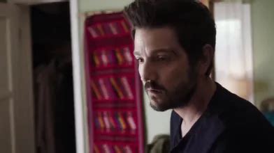 Sienna Miller Nude Scene Wander Darkly 2020