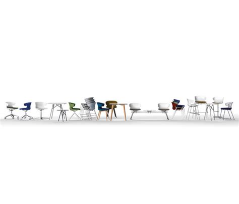 Cove Bar Stool Bar Stools From Quadrifoglio Group Architonic